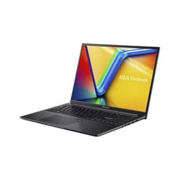 Asus VivoBook 16X X1605ZA-MB009W 16" Core i7 1.7 GHz - SSD 512 GB - 8GB QWERTY - Arabisch