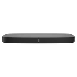 Tonleiste Sonos Playbase - Schwarz