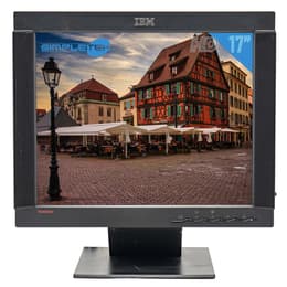 Bildschirm 17" LED HD Lenovo L170M