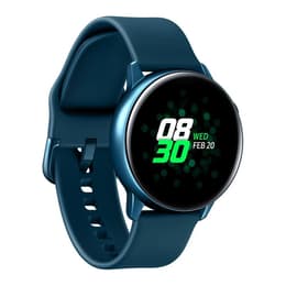 Smartwatch Samsung GPS Galaxy Watch Active2 -