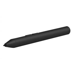 Microsoft 1853 Stift