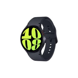 Smartwatch Samsung GPS SM-R940NZKAEUB -