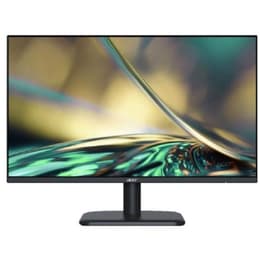 Bildschirm 23" LCD FHD Acer EK241YEbi