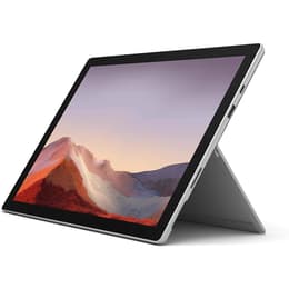 Surface Pro 7 (2019) - WLAN