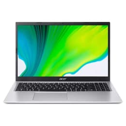 Acer Aspire 3 A315-58-30YT 15" Core i3 3 GHz - SSD 256 GB - 8GB AZERTY - Französisch