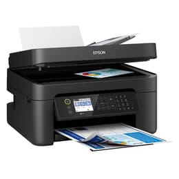 Epson WF 2850dmf