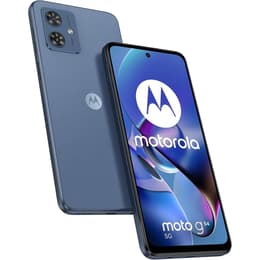 Motorola Moto G54 5G