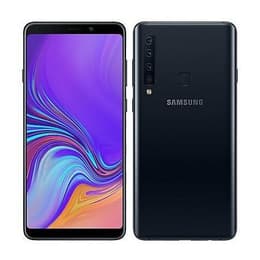 galaxy a9s