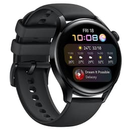 Smartwatch Huawei GPS Watch 3 -