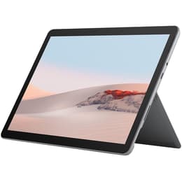 Surface Go 2 (2019) - WLAN