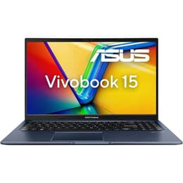 Asus VivoBook 15 X1502ZA-EJ490W 15" Core i5 1.3 GHz - SSD 512 GB - 8GB QWERTY - Arabisch