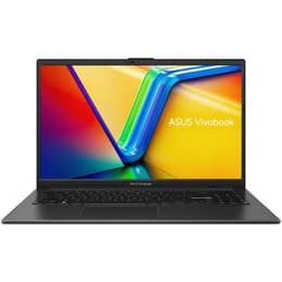 ASUS Vivobook Go E1504FA-BQ515W 15" Ryzen 5 2 GHz - SSD 512 GB - 8GB QWERTY - Spanisch