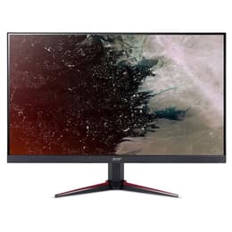 Bildschirm 21" LED Acer Nitro VG220Qbmiix