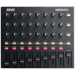 Akai MIDImix Zubehör