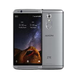 ZTE Axon 7