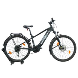 Rock Machine E-Torrent Fifty E-Bike