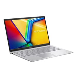 Asus S1504ZA-NJ191W 15" Core i5 1.3 GHz - SSD 512 GB - 16GB AZERTY - Französisch