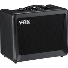 Vox Vx15-gt Verstärker