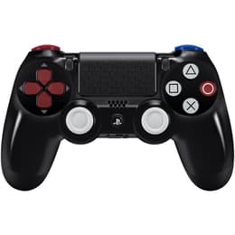 Controller PlayStation 4 Sony Playstation 4 Dualshock 4 Star Wars Edition