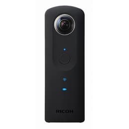 Ricoh Theta S Action Sport-Kamera