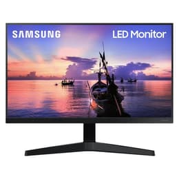 Bildschirm 24" LED Samsung T35F