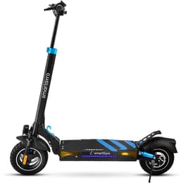 Smartgyro Speedway V3 Roller