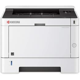 Kyocera Ecosys P2235DN Laserdrucker Schwarzweiss