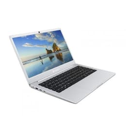 Danew DBook 131 13" Celeron 1.1 GHz - SSD 128 GB - 6GB AZERTY - Französisch