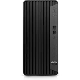 HP Elite Tower 600 G9 Core i5 3 GHz - SSD 512 GB - 16 GB - Intel UHD Graphics 770