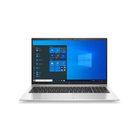 HP EliteBook 850 G7 15" Core i7 1.8 GHz - SSD 512 GB - 16GB QWERTZ - Deutsch