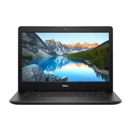 Dell Inspiron 3493 14" Core i5 1 GHz - SSD 512 GB - 8GB QWERTY - Englisch