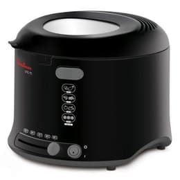 Moulinex Uno M Friteuse