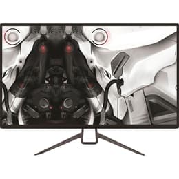 Bildschirm 32" LED FHD Skillkorp SKP_E20-32