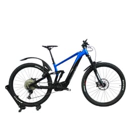 Moustache Samedi 29 Trail 3 E-Bike