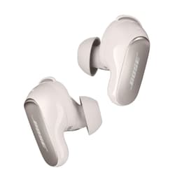 Ohrhörer Bluetooth Rauschunterdrückung - Bose QuietComfort Ultra Earbuds