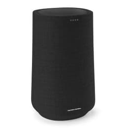 Lautsprecher Bluetooth Harman Kardon Citation 100 - Schwarz