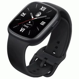 Smartwatch Honor GPS Watch 4 -