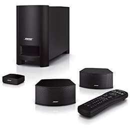 Tonleiste Bose CineMate GS Series II - Schwarz