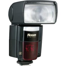 Blitz Nissin Di866 Mark II