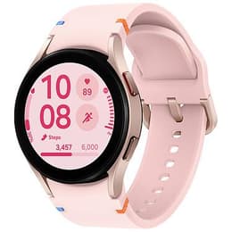 Smartwatch Samsung Galaxy Watch FE -