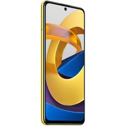 Xiaomi Poco M4 Pro 5G