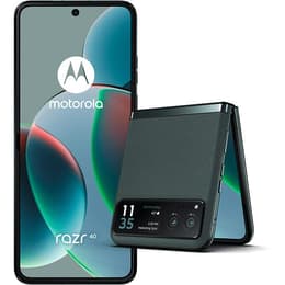 Motorola Razr 40