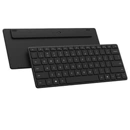 Microsoft Tastatur QWERTY Norwegisch Wireless 21Y-00009