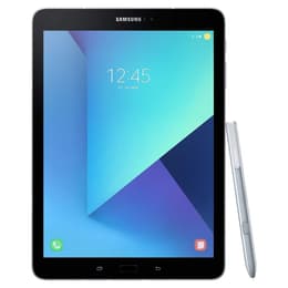 Galaxy Tab S3 (2017) - WLAN + LTE