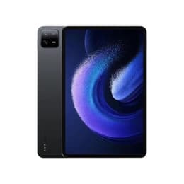 Xiaomi Pad 6 (2023) - WLAN