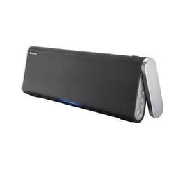 Lautsprecher Bluetooth Sony SRS-BTX300 - Schwarz