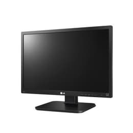 Bildschirm 21" LED WSXGA+ LG 22MB65PM-B