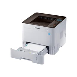 Samsung ProXpress SL-M4030ND Laserdrucker Schwarzweiss