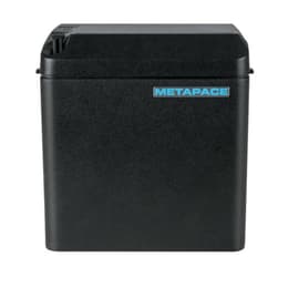 Metapace T-40 Thermodrucker