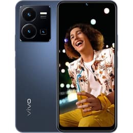 vivo Y35 5G